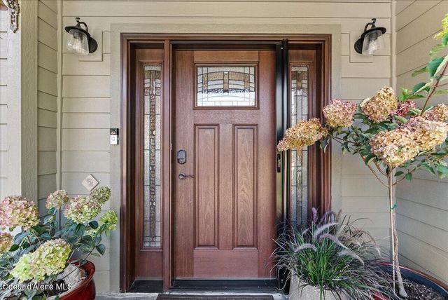 3807 E Avery LN, Coeur D'alene, ID 83814