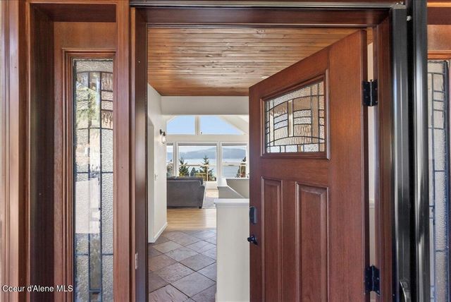 3807 E Avery LN, Coeur D'alene, ID 83814