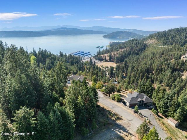3807 E Avery LN, Coeur D'alene, ID 83814