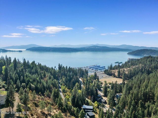 3807 E Avery LN, Coeur D'alene, ID 83814