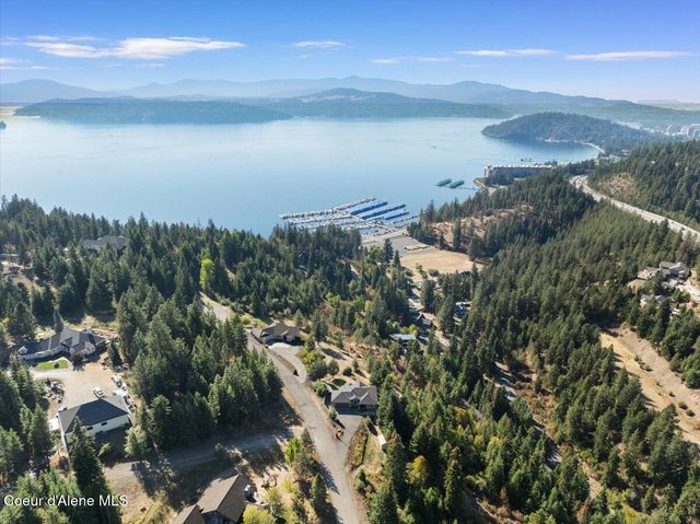 3807 E Avery LN, Coeur D'alene, ID 83814