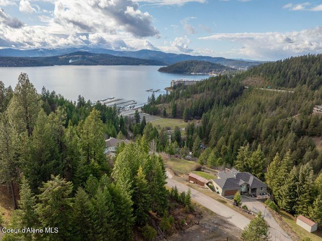 3807 E Avery LN, Coeur D'alene, ID 83814