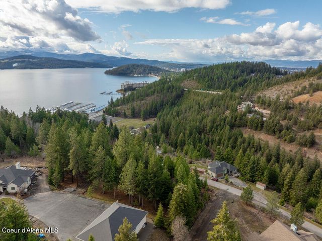3807 E Avery LN, Coeur D'alene, ID 83814