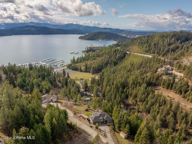 3807 E Avery LN, Coeur D'alene, ID 83814