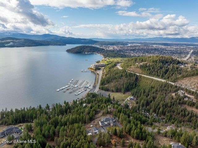 3807 E Avery LN, Coeur D'alene, ID 83814