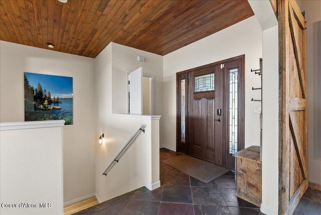 3807 E Avery LN, Coeur D'alene, ID 83814