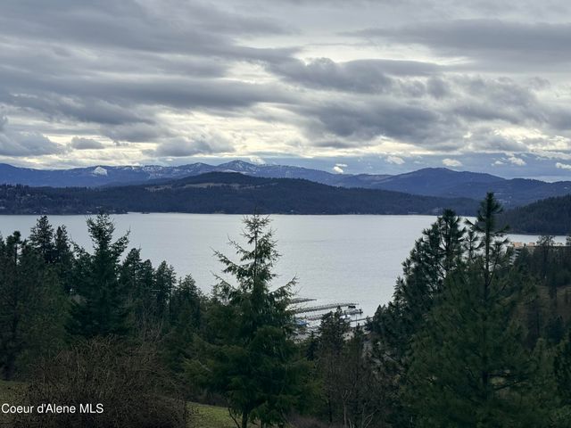 3807 E Avery LN, Coeur D'alene, ID 83814
