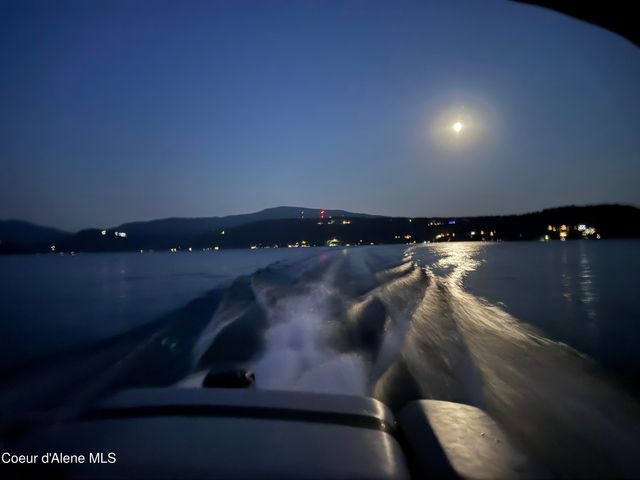 3807 E Avery LN, Coeur D'alene, ID 83814