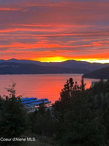 3807 E Avery LN, Coeur D'alene, ID 83814