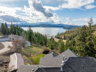 3807 E Avery LN, Coeur D'alene, ID 83814