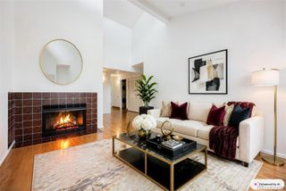 8470 Decatur Street 92, Westminster, CO 80031
