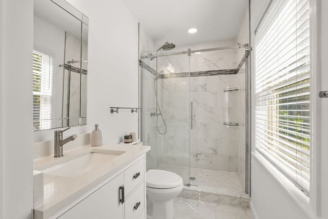 10 Farrow Street, Winchester, MA 01890