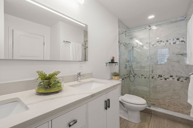 10 Farrow Street, Winchester, MA 01890