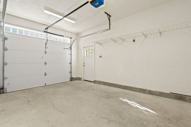 10 Farrow Street, Winchester, MA 01890
