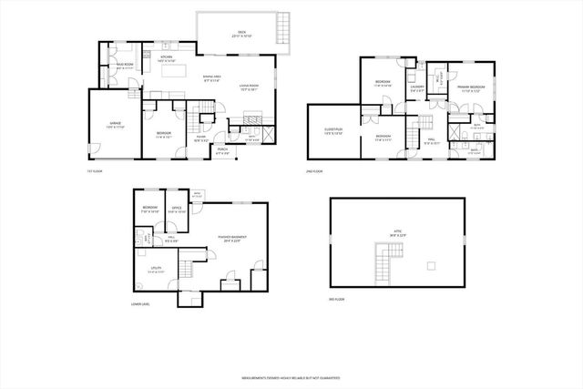 10 Farrow Street, Winchester, MA 01890