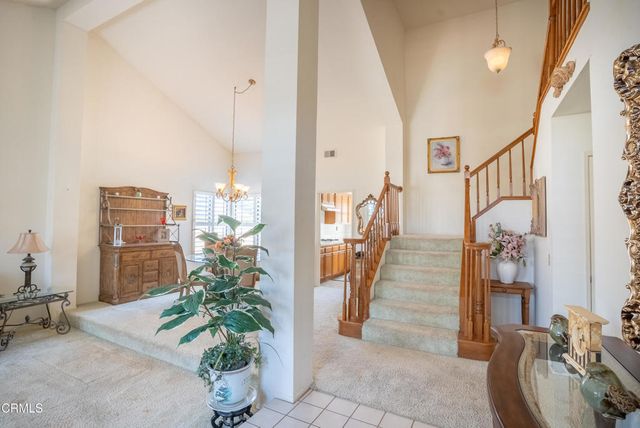 2500 Lilac Walk, Oxnard, CA 93030