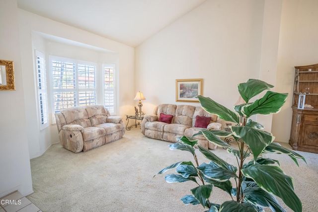 2500 Lilac Walk, Oxnard, CA 93030