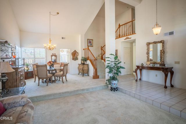 2500 Lilac Walk, Oxnard, CA 93030