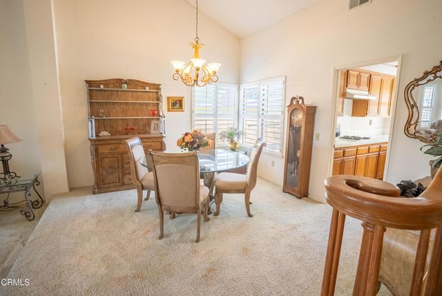 2500 Lilac Walk, Oxnard, CA 93030