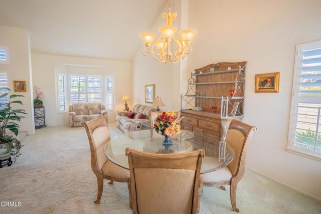 2500 Lilac Walk, Oxnard, CA 93030