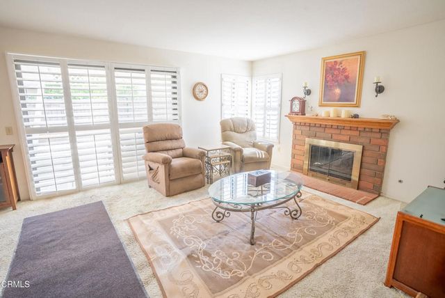 2500 Lilac Walk, Oxnard, CA 93030