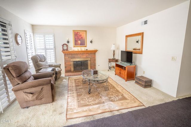 2500 Lilac Walk, Oxnard, CA 93030
