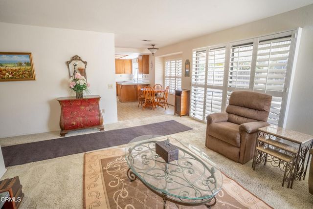 2500 Lilac Walk, Oxnard, CA 93030