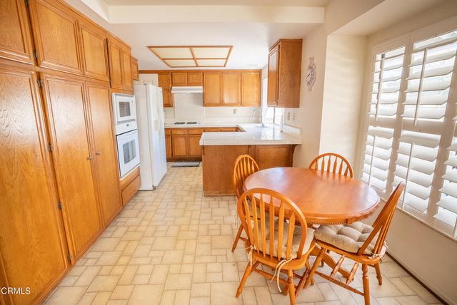 2500 Lilac Walk, Oxnard, CA 93030