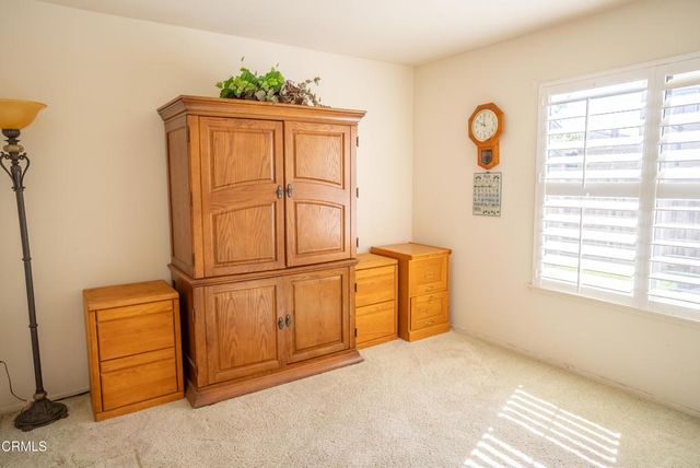 2500 Lilac Walk, Oxnard, CA 93030