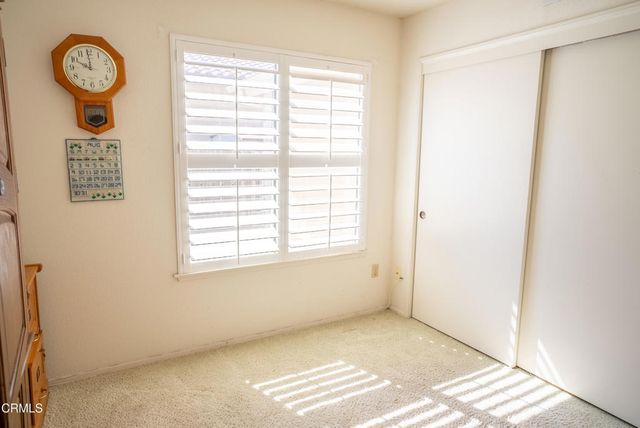 2500 Lilac Walk, Oxnard, CA 93030