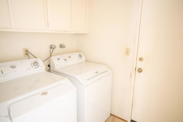 2500 Lilac Walk, Oxnard, CA 93030