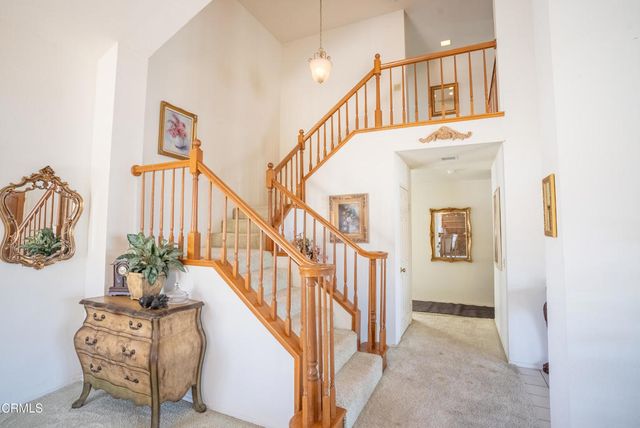 2500 Lilac Walk, Oxnard, CA 93030