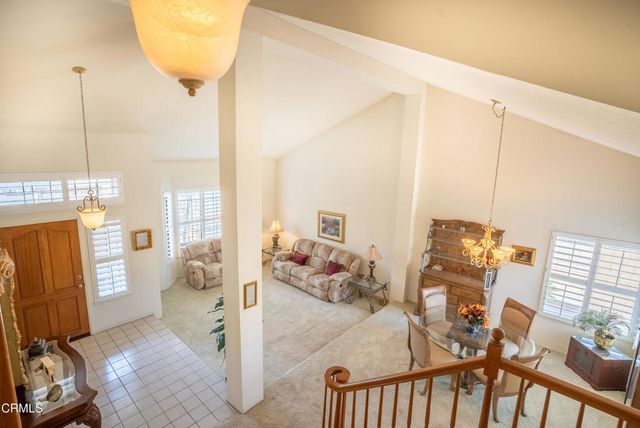 2500 Lilac Walk, Oxnard, CA 93030