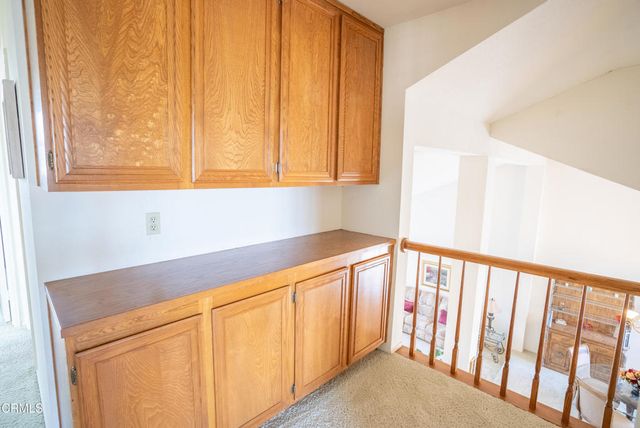 2500 Lilac Walk, Oxnard, CA 93030