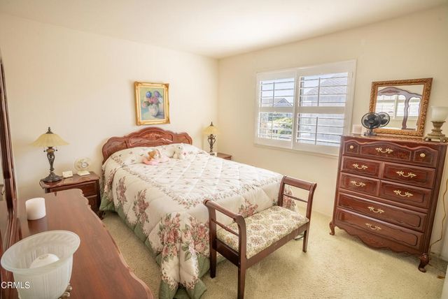 2500 Lilac Walk, Oxnard, CA 93030