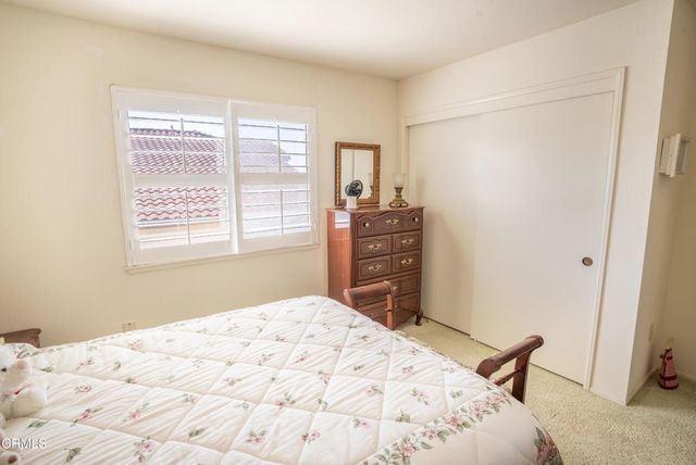 2500 Lilac Walk, Oxnard, CA 93030