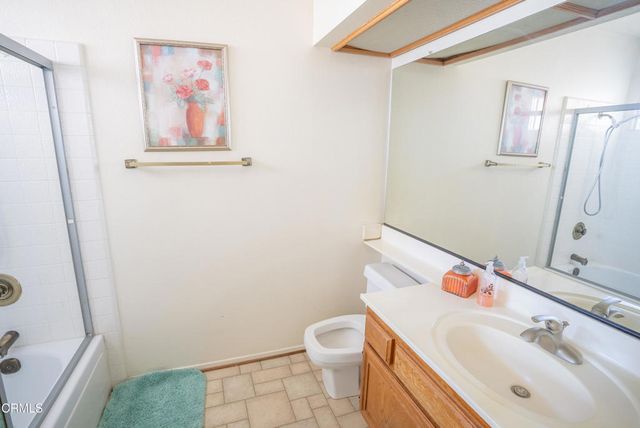 2500 Lilac Walk, Oxnard, CA 93030