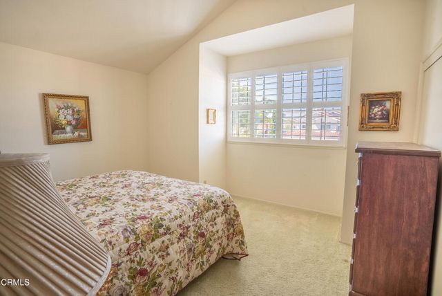 2500 Lilac Walk, Oxnard, CA 93030