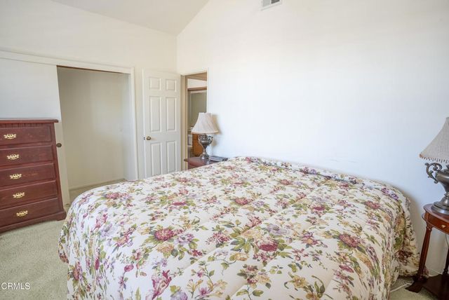 2500 Lilac Walk, Oxnard, CA 93030