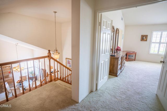 2500 Lilac Walk, Oxnard, CA 93030