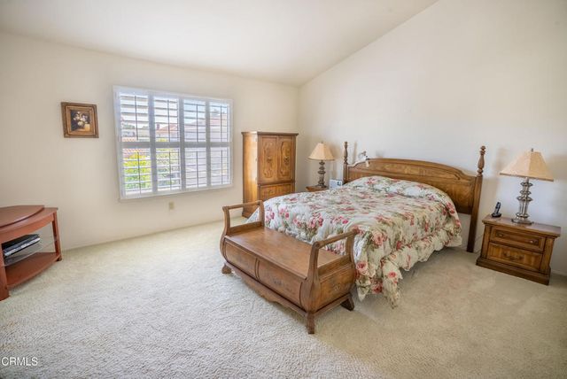 2500 Lilac Walk, Oxnard, CA 93030