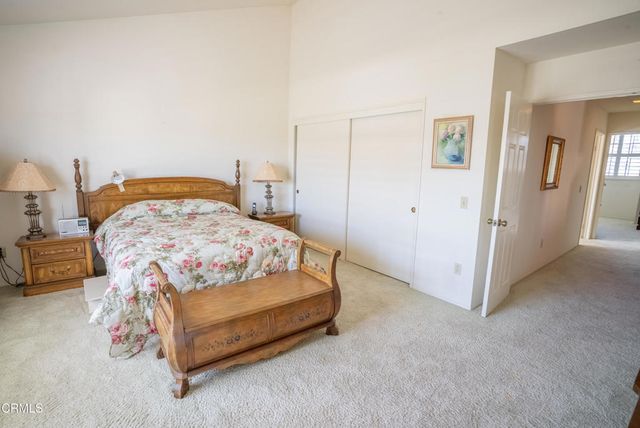 2500 Lilac Walk, Oxnard, CA 93030