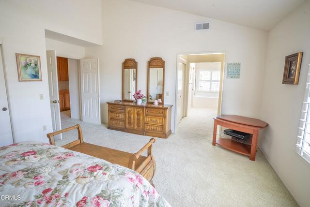 2500 Lilac Walk, Oxnard, CA 93030