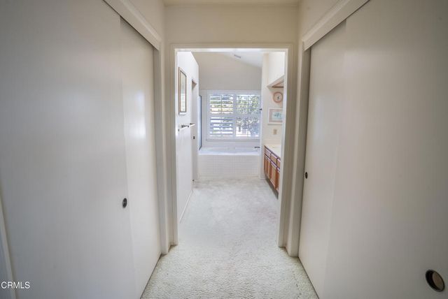 2500 Lilac Walk, Oxnard, CA 93030