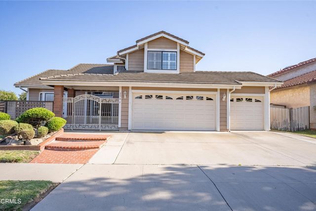 2500 Lilac Walk, Oxnard, CA 93030