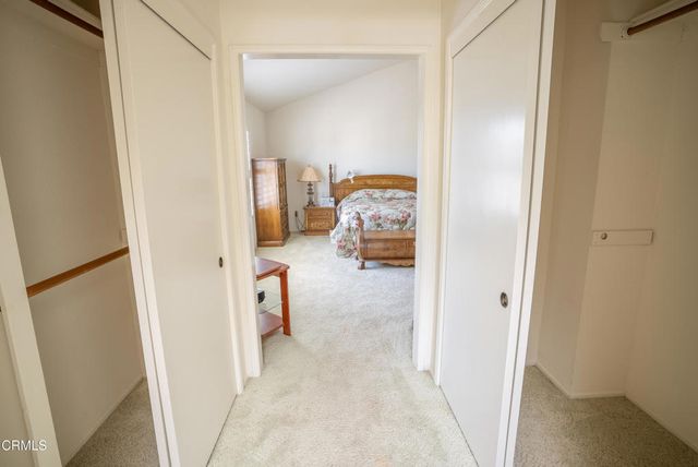 2500 Lilac Walk, Oxnard, CA 93030