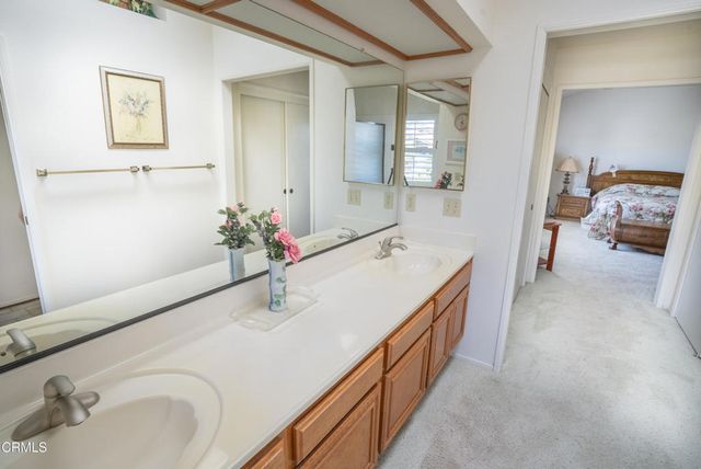 2500 Lilac Walk, Oxnard, CA 93030