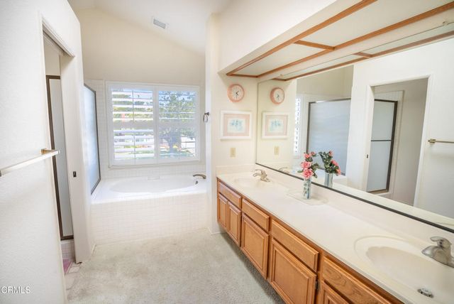 2500 Lilac Walk, Oxnard, CA 93030