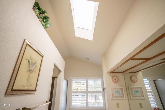 2500 Lilac Walk, Oxnard, CA 93030