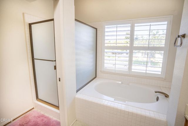 2500 Lilac Walk, Oxnard, CA 93030